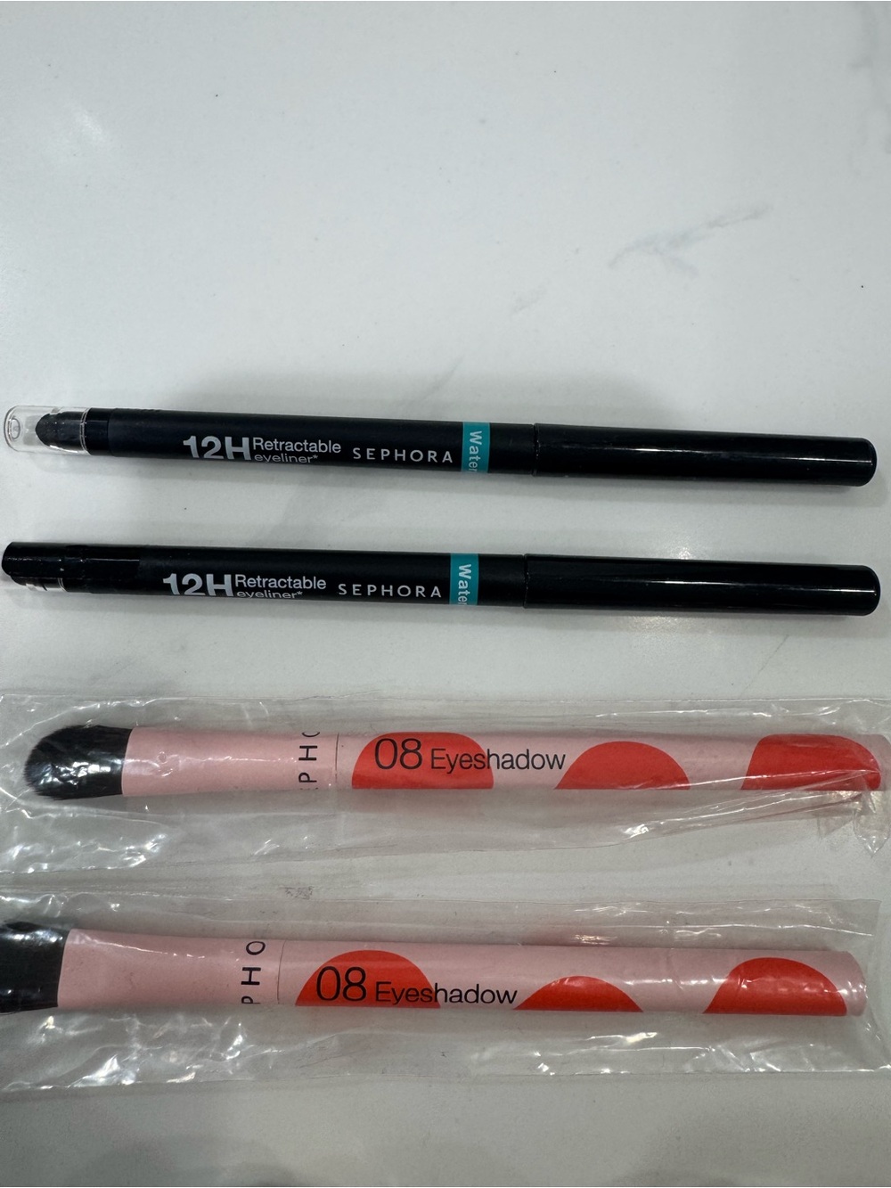 Sephora Makeup Bundle - Picture 3 of 7
